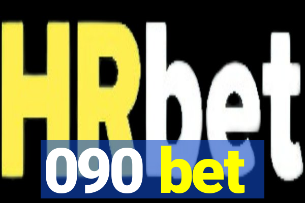 090 bet